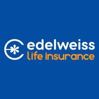 edelweisslife.in
