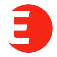 edenred.co.uk