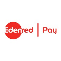 edenredpay.com