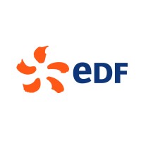 edfenergy.com