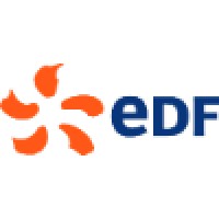 edftrading.com