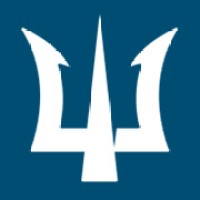 edmonds.edu