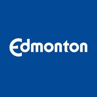 edmonton.ca