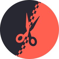 edovino.com