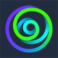 edp.com