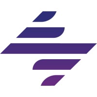 edriving.com