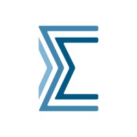 edt.org