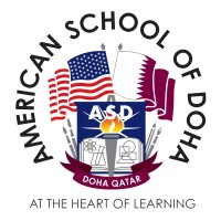 edu.qa