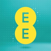 ee.co.uk