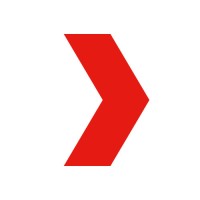 eex.com