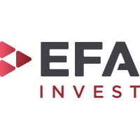 efa-invest.com