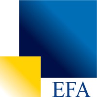 efa.eu