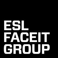 efg.gg