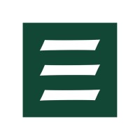 efghldg.com