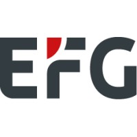 efginternational.com