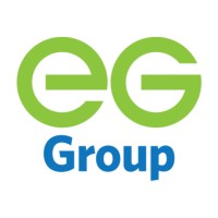 eg.group