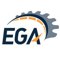 egaccelerator.com