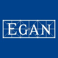 eganco.com