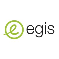 egis-group.com