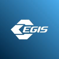 egis.health