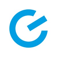 egress.com