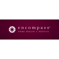 ehab.com