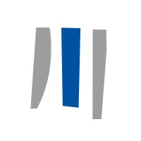 eib.org