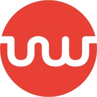 eic.co.uk