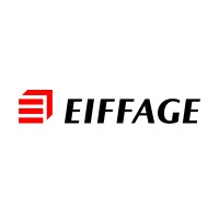 eiff.fr