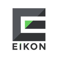 eikon.group