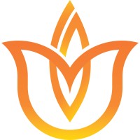 einstrong.org