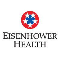eisenhowerhealth.org