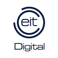 eitdigital.eu