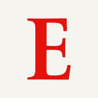 eiu.com