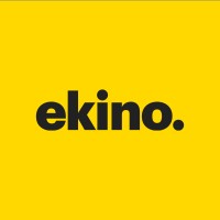 ekino.fr