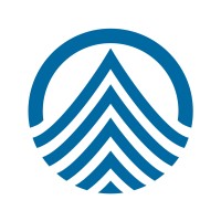 ekmangroup.com