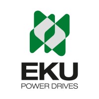 ekupd.com