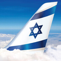 elal.com
