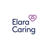 elara.com