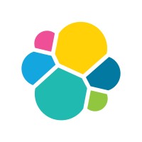 elastic.co