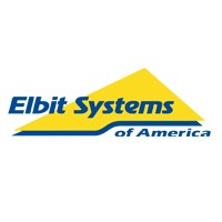 elbitamerica.com