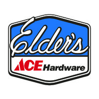 eldershardware.com