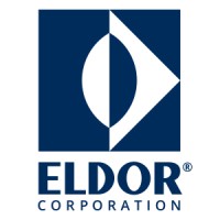 eldorgroup.com
