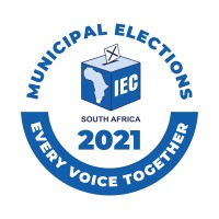elections.org.za