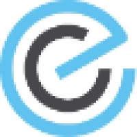 electric-cloud.com