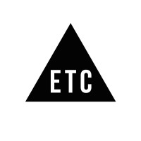 electrictheatre.tv