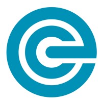 electrificationcoalition.org