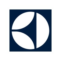 electroluxprofessionalgroup.com