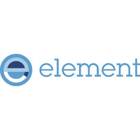 element.com
