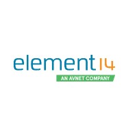 element14.com